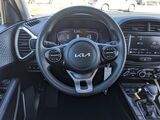 2025 Kia Soul LX Oshkosh WI
