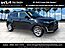 2025 Kia Soul LX Oshkosh WI