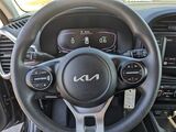 2025 Kia Soul LX Oshkosh WI