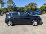 2025 Kia Soul LX Oshkosh WI