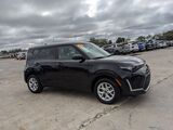 2025 Kia Soul LX Oshkosh WI
