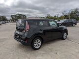 2025 Kia Soul LX Oshkosh WI