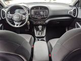 2025 Kia Soul LX Oshkosh WI