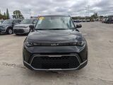 2025 Kia Soul LX Oshkosh WI