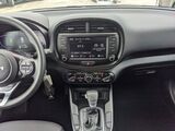 2025 Kia Soul LX Oshkosh WI