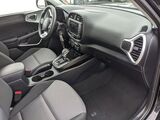 2025 Kia Soul LX Oshkosh WI