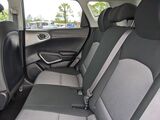 2025 Kia Soul LX Oshkosh WI