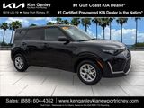 2025 Kia Soul LX Oshkosh WI