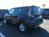 2025 Kia Soul LX Oshkosh WI