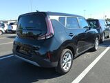 2025 Kia Soul LX Oshkosh WI