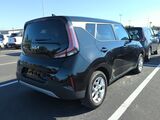 2025 Kia Soul LX Oshkosh WI