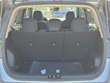 2025 Kia Soul LX Oshkosh WI