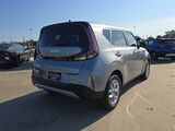 2025 Kia Soul LX Oshkosh WI