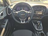 2025 Kia Soul LX Oshkosh WI