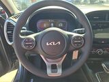 2025 Kia Soul LX Oshkosh WI