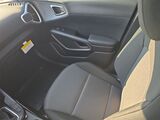 2025 Kia Soul LX Oshkosh WI
