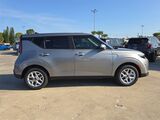 2025 Kia Soul LX Oshkosh WI