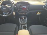 2025 Kia Soul LX Oshkosh WI