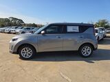 2025 Kia Soul LX Oshkosh WI