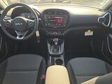 2025 Kia Soul LX Oshkosh WI