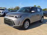 2025 Kia Soul LX Oshkosh WI