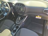 2025 Kia Soul LX Oshkosh WI