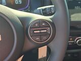 2025 Kia Soul LX Oshkosh WI