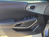2025 Kia Soul LX Oshkosh WI