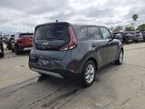 2025 Kia Soul LX Oshkosh WI