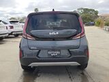 2025 Kia Soul LX Oshkosh WI