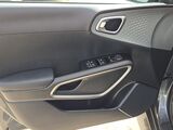 2025 Kia Soul LX Oshkosh WI