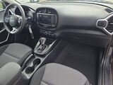 2025 Kia Soul LX Oshkosh WI
