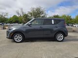 2025 Kia Soul LX Oshkosh WI