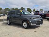 2025 Kia Soul LX Oshkosh WI