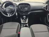 2025 Kia Soul LX Oshkosh WI