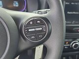 2025 Kia Soul LX Oshkosh WI