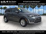 2025 Kia Soul LX Oshkosh WI