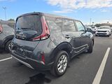 2025 Kia Soul LX Oshkosh WI