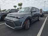 2025 Kia Soul LX Oshkosh WI