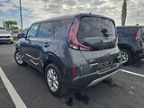 2025 Kia Soul LX Oshkosh WI