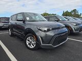 2025 Kia Soul LX Oshkosh WI