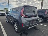 2025 Kia Soul LX Oshkosh WI