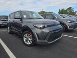 2025 Kia Soul LX Oshkosh WI
