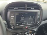 2025 Kia Soul LX Oshkosh WI