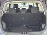 2025 Kia Soul LX Oshkosh WI