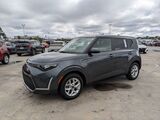 2025 Kia Soul LX Oshkosh WI