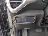 2025 Kia Soul LX Oshkosh WI