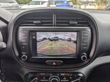 2025 Kia Soul LX Oshkosh WI