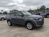 2025 Kia Soul LX Oshkosh WI