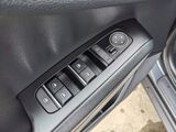 2025 Kia Soul LX Oshkosh WI